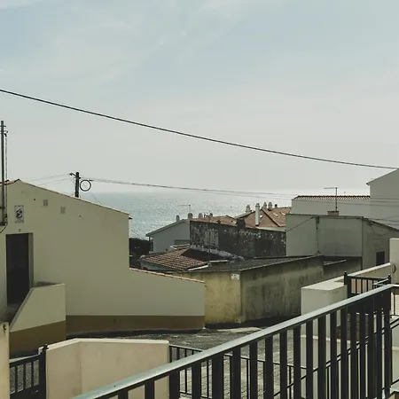 81 - Sea La Vie 펜션