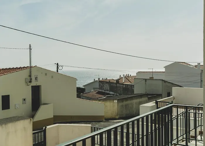 81 - Sea La Vie Σπίτι διακοπών